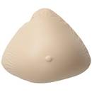 Amoena Brustprothese Essential Deluxe 2S