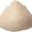 Brustprothese