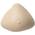 Amoena Brustprothese Essential Deluxe 2S