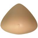 Amoena Brustprothese Essential Light 2S