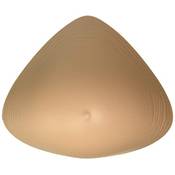 Amoena Brustprothese Essential Light 2S