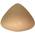 Amoena Brustprothese Essential Light 2S