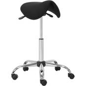 Amoiu Standhocker Vergleich
