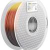 3D-Drucker-Filament