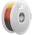 Amolen 3D Drucker Filament Farbverlauf
