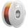 Amolen 3D Drucker Filament Farbverlauf