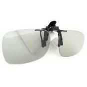 amoloma 3D Clip Vergleich