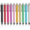 AMOMO Eingabestift 10 Stück