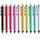 AMOMO Eingabestift 10 Stück