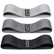 Amonax ‎AM-163900041