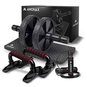 Amonax AM-163900050