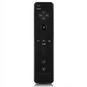 Amonida Spiel Handle Controller Vergleich