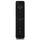 Amonida Spiel Handle Controller
