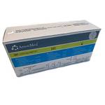 AmonMed Covid-19 Antigen-Schnelltestkit