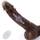 Amoochoo 4-in-1-Dildo