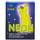 AMOR Neon