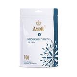 Amor Young