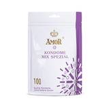 Amor Mix Special