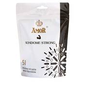 AMOR Strong