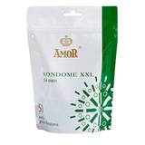 AMOR XXL