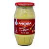Amora Senf Moutarde de Dijon