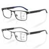 Amorays Gleitsichtbrille