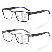 Amorays Gleitsichtbrille