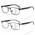 Amorays Gleitsichtbrille