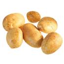 Amorebio Bio-Kartoffeln