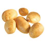 Amorebio Bio-Kartoffeln Vergleich