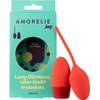 Amorelie 315041