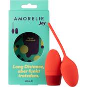 Amorelie 315041 Vergleich