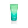 Amorelie Bio-Gleitgel