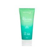 Amorelie Bio-Gleitgel