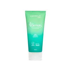 Amorelie Bio-Gleitgel
