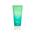 Amorelie Bio-Gleitgel