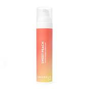 Amorelie Care Gleitgel mit Geschmack Vergleich
