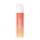 Amorelie Care Gleitgel mit Geschmack