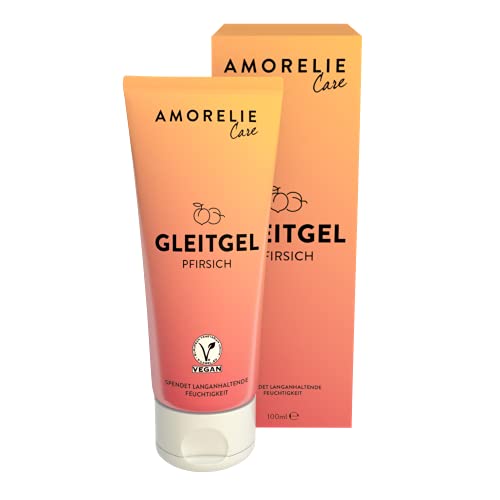 gleitmittel geschmack Ultraschallgel