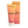 Amorelie Gleitgel Pfirsich