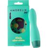Amorelie Joy 312663