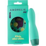 Amorelie Joy 312663