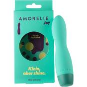 Amorelie Joy 312663 Vergleich