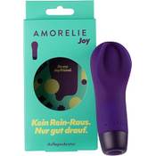 Amorelie Joy Auflegevibrator Groove Vergleich