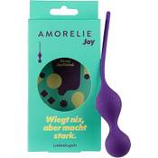 Amorelie Joy Glow Vergleich