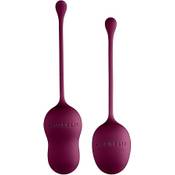 Amorelie Liaison 2.0 Vergleich