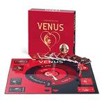 Amorjoya Venus Deluxe