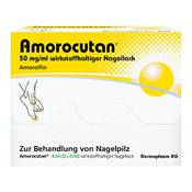 Amorocutan 4250297403534