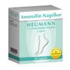 Heumann Amorolfin Nagelkur