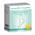 Heumann 09296195